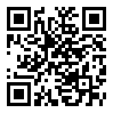https://www.cd100.cn/news/3768.html