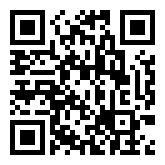 https://www.cd100.cn/news/3769.html
