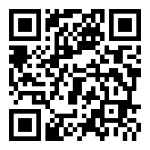 https://www.cd100.cn/news/377.html