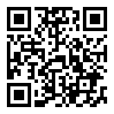 https://www.cd100.cn/news/3770.html