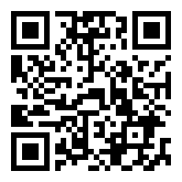 https://www.cd100.cn/news/3771.html