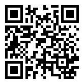 https://www.cd100.cn/news/3772.html