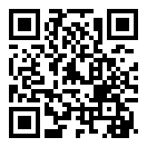 https://www.cd100.cn/news/3773.html