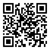 https://www.cd100.cn/news/3774.html