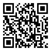 https://www.cd100.cn/news/3775.html