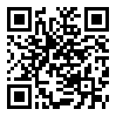 https://www.cd100.cn/news/3776.html