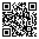 https://www.cd100.cn/news/3777.html