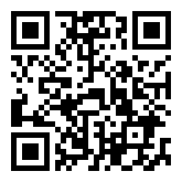 https://www.cd100.cn/news/3778.html