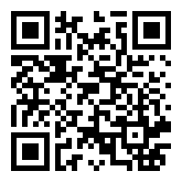 https://www.cd100.cn/news/3779.html