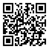 https://www.cd100.cn/news/378.html