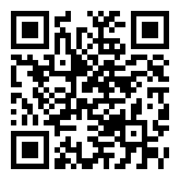 https://www.cd100.cn/news/3780.html