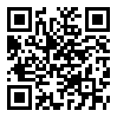 https://www.cd100.cn/news/3781.html