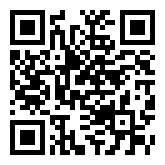 https://www.cd100.cn/news/3782.html