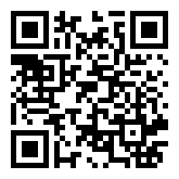https://www.cd100.cn/news/3783.html