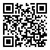 https://www.cd100.cn/news/3784.html