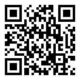 https://www.cd100.cn/news/3785.html