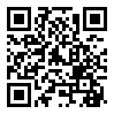 https://www.cd100.cn/news/3786.html