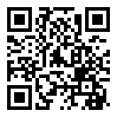 https://www.cd100.cn/news/3787.html