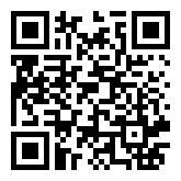 https://www.cd100.cn/news/3788.html
