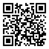 https://www.cd100.cn/news/3789.html