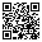 https://www.cd100.cn/news/379.html