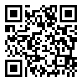 https://www.cd100.cn/news/3790.html