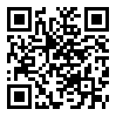 https://www.cd100.cn/news/3791.html
