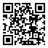 https://www.cd100.cn/news/3792.html