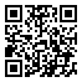 https://www.cd100.cn/news/3793.html