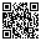 https://www.cd100.cn/news/3794.html