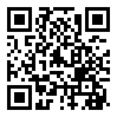 https://www.cd100.cn/news/3795.html