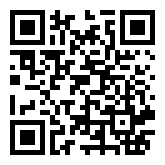 https://www.cd100.cn/news/3796.html