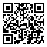 https://www.cd100.cn/news/3797.html