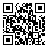 https://www.cd100.cn/news/3798.html