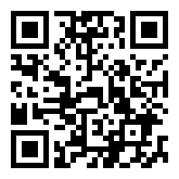 https://www.cd100.cn/news/3799.html