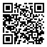 https://www.cd100.cn/news/38.html