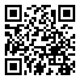 https://www.cd100.cn/news/380.html