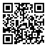 https://www.cd100.cn/news/3800.html