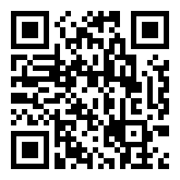 https://www.cd100.cn/news/3802.html