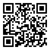 https://www.cd100.cn/news/3803.html