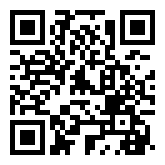 https://www.cd100.cn/news/3804.html