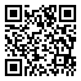 https://www.cd100.cn/news/3805.html