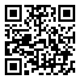 https://www.cd100.cn/news/3806.html