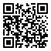 https://www.cd100.cn/news/3807.html