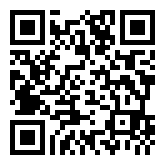 https://www.cd100.cn/news/3809.html
