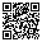 https://www.cd100.cn/news/381.html