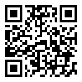 https://www.cd100.cn/news/3810.html