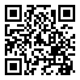 https://www.cd100.cn/news/3811.html