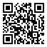 https://www.cd100.cn/news/3812.html
