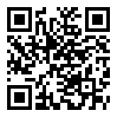 https://www.cd100.cn/news/3813.html